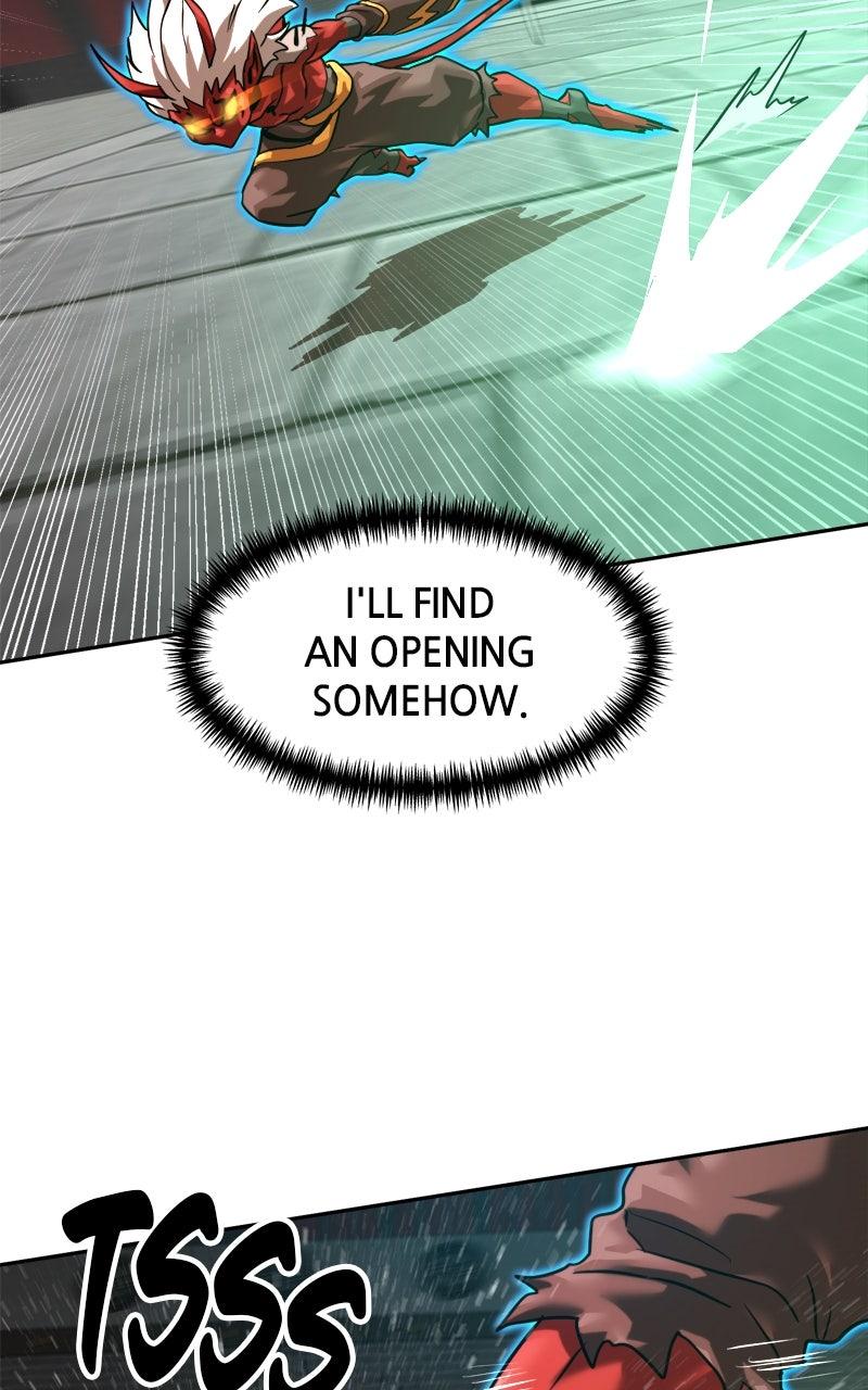 Double Click Chap 204 - Next Chap 205
