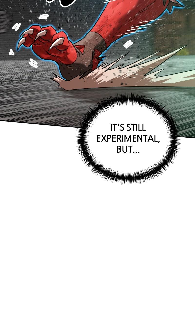 Double Click Chap 204 - Next Chap 205
