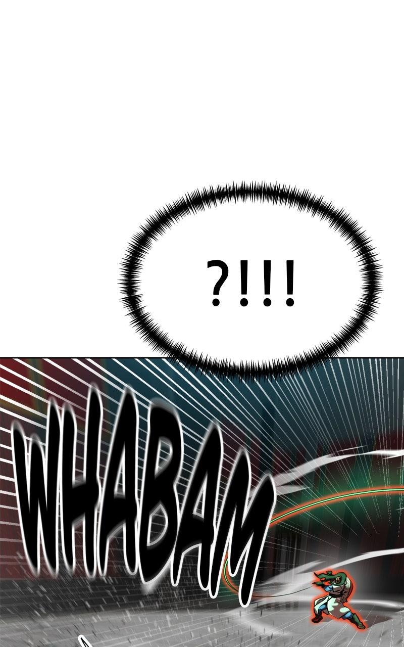 Double Click Chap 204 - Next Chap 205