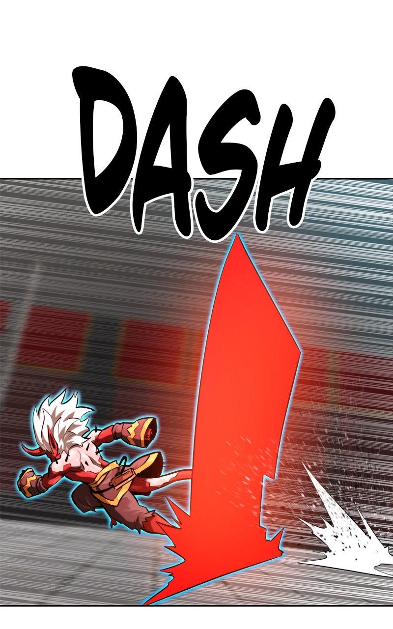 Double Click Chap 205 - Next Chap 206