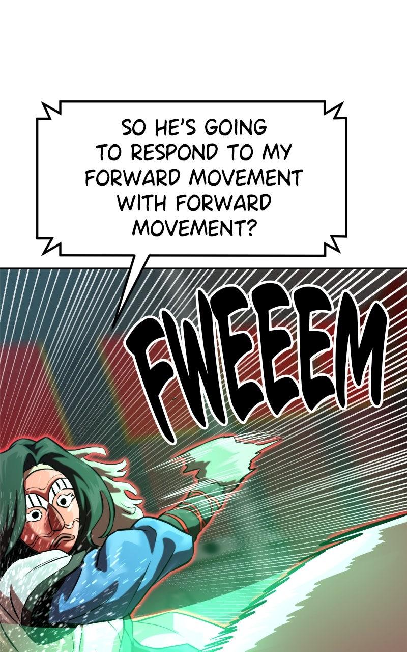 Double Click Chap 205 - Next Chap 206