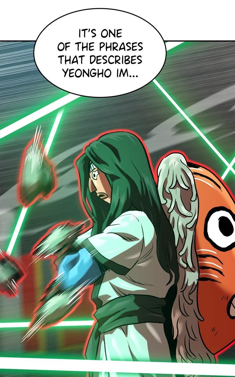 Double Click Chap 205 - Next Chap 206