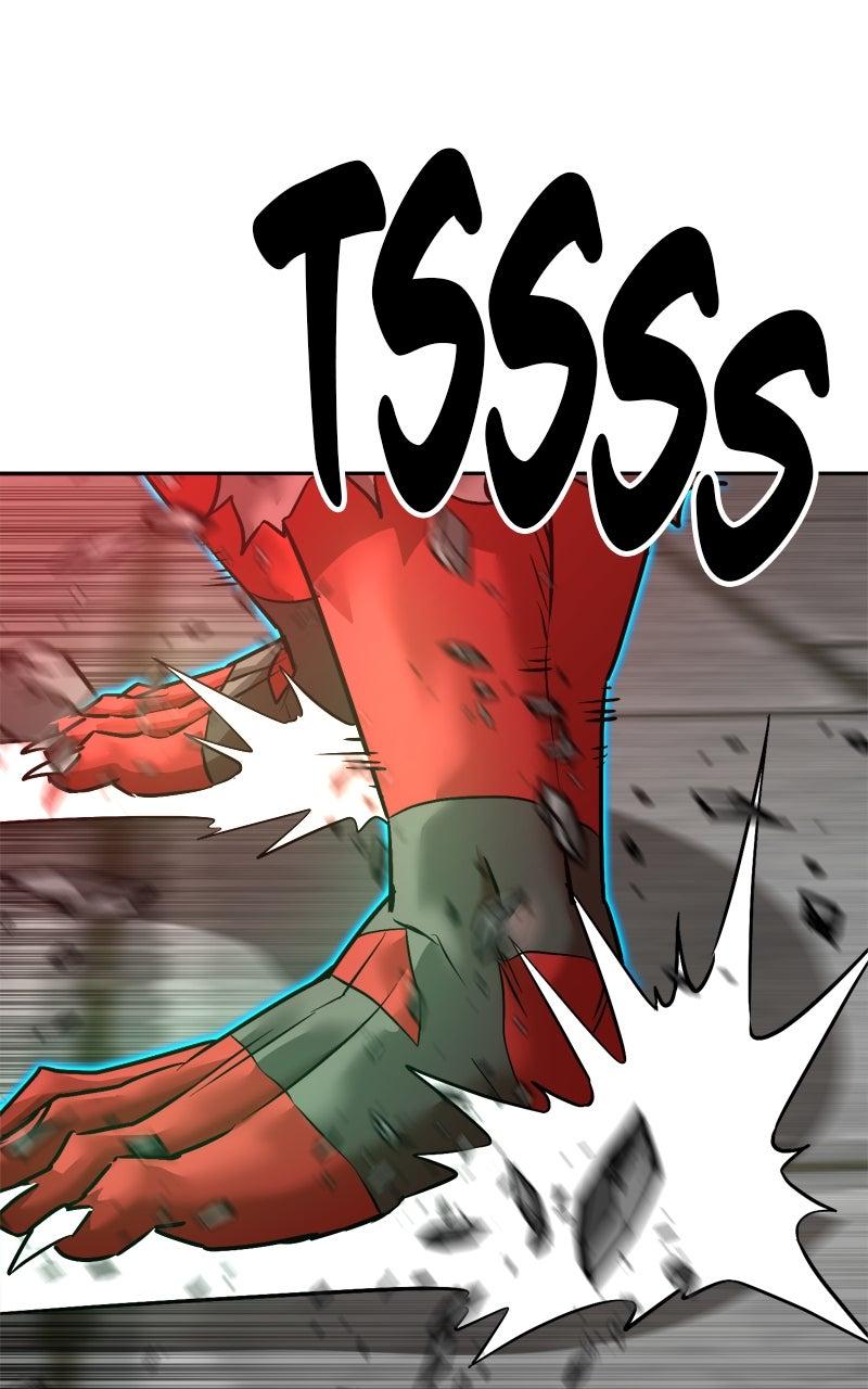 Double Click Chap 205 - Next Chap 206