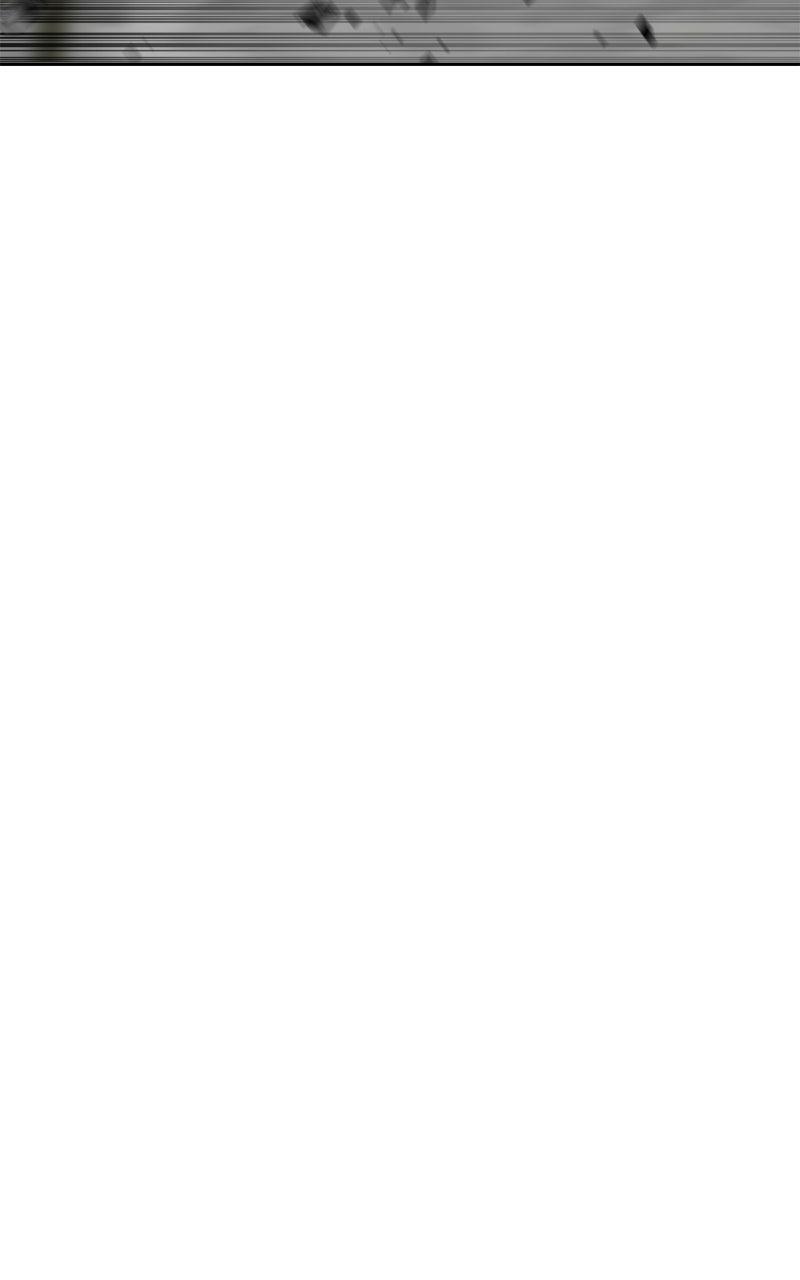 Double Click Chap 205 - Next Chap 206