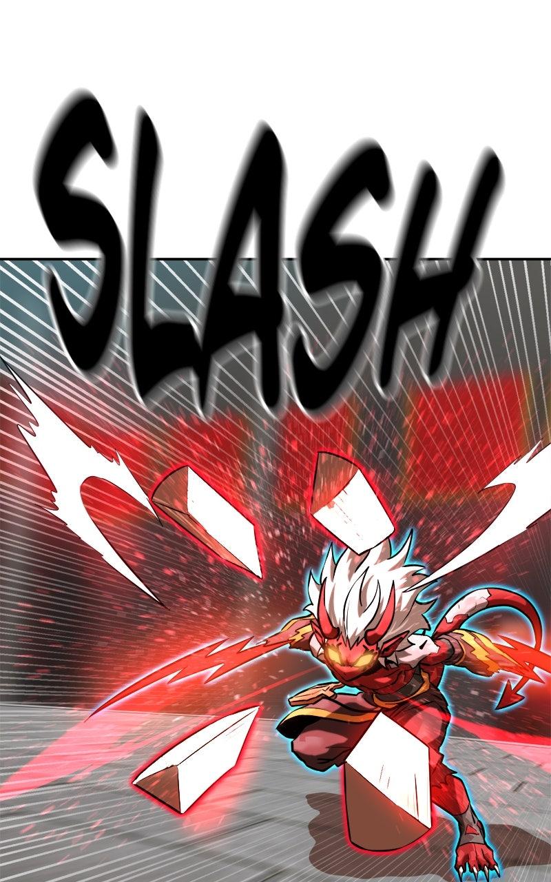 Double Click Chap 205 - Next Chap 206