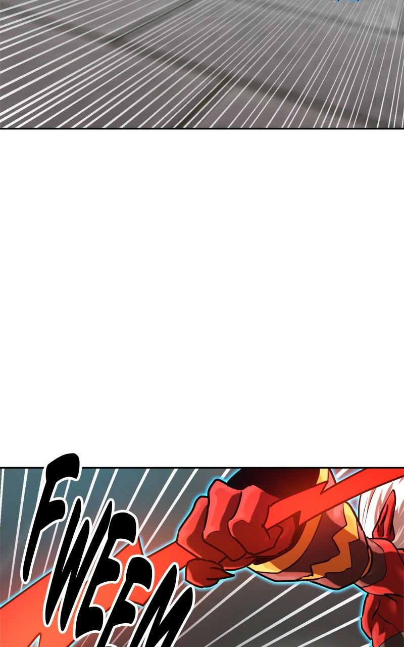 Double Click Chap 205 - Next Chap 206