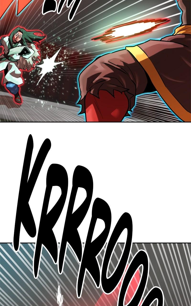 Double Click Chap 205 - Next Chap 206