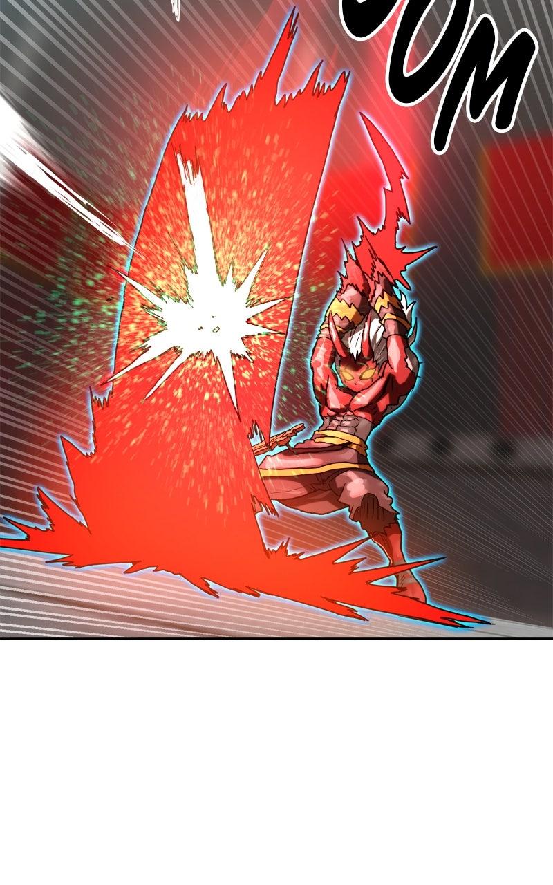 Double Click Chap 205 - Next Chap 206