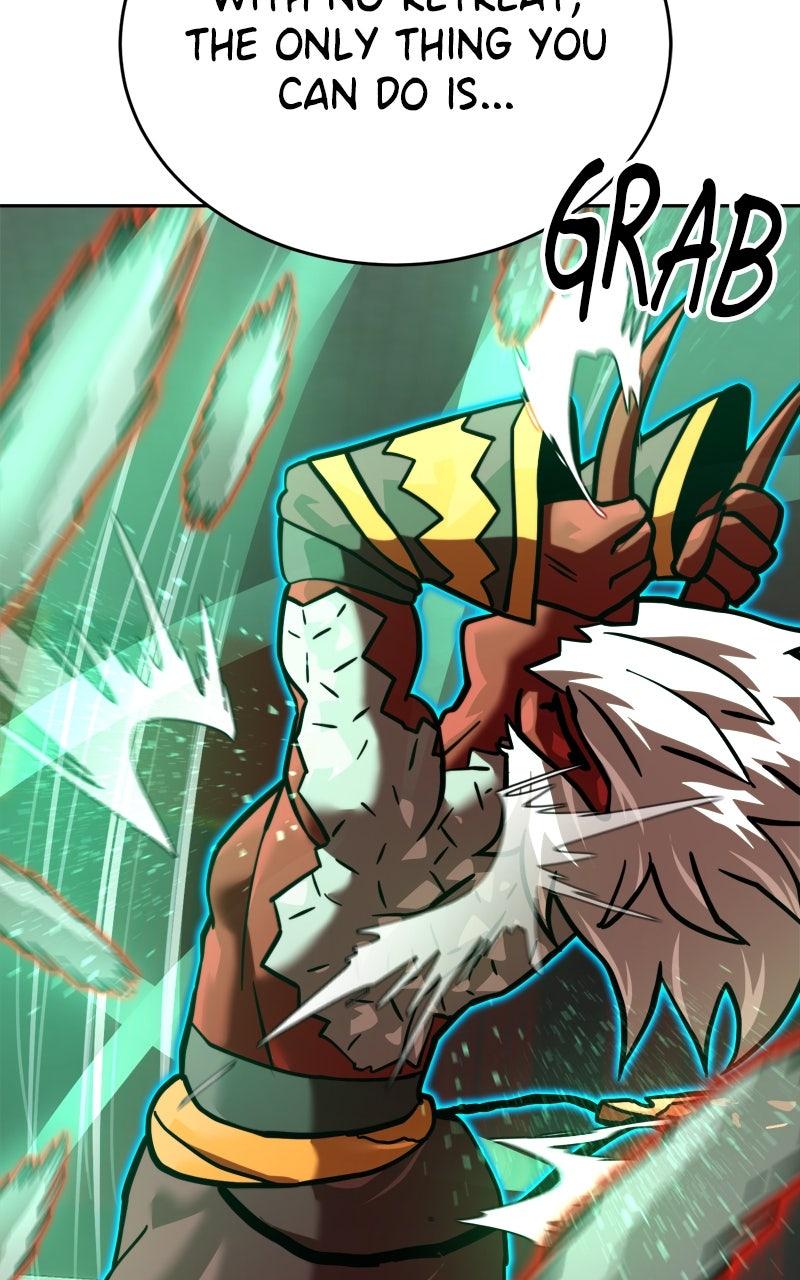 Double Click Chap 205 - Next Chap 206