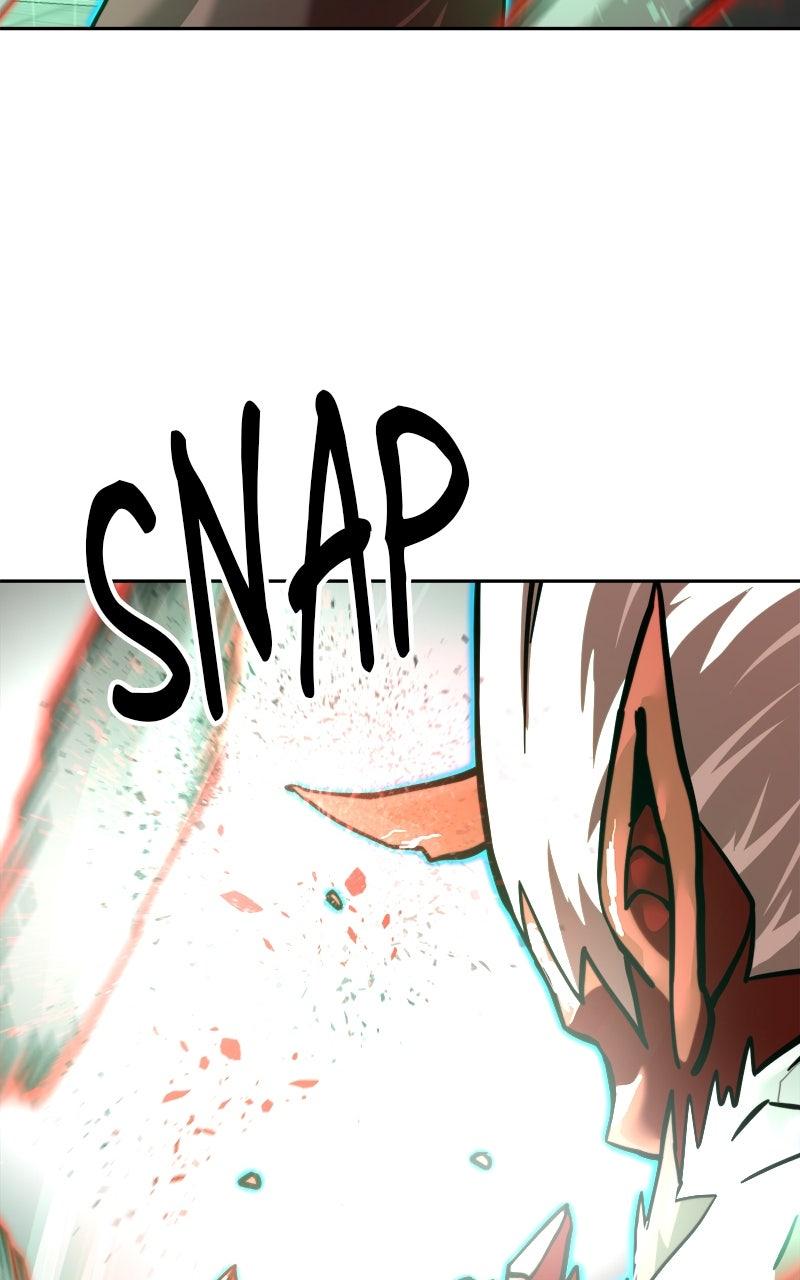 Double Click Chap 205 - Next Chap 206