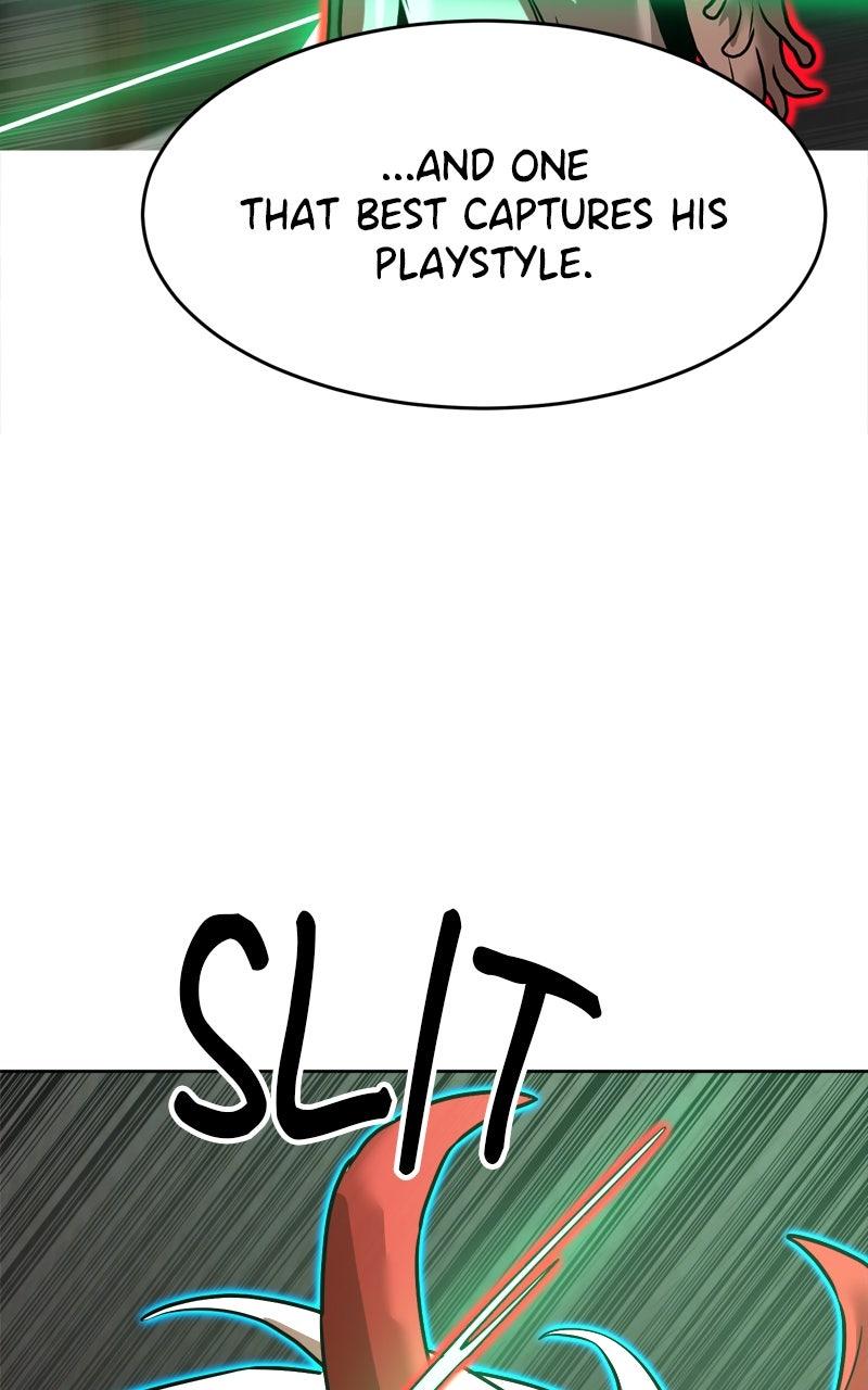 Double Click Chap 205 - Next Chap 206