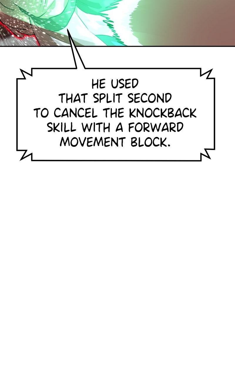 Double Click Chap 205 - Next Chap 206