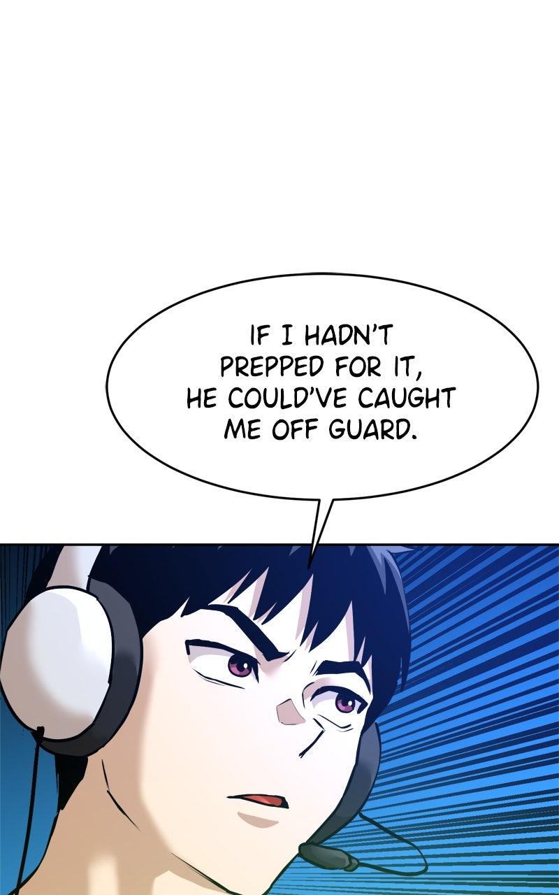 Double Click Chap 205 - Next Chap 206