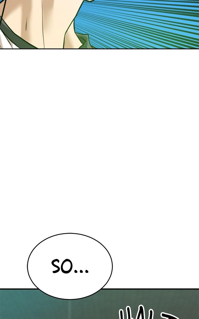 Double Click Chap 205 - Next Chap 206