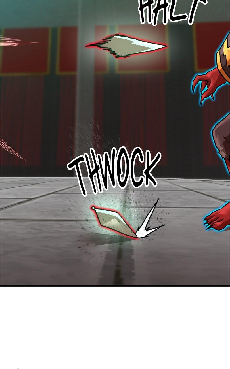 Double Click Chap 205 - Next Chap 206