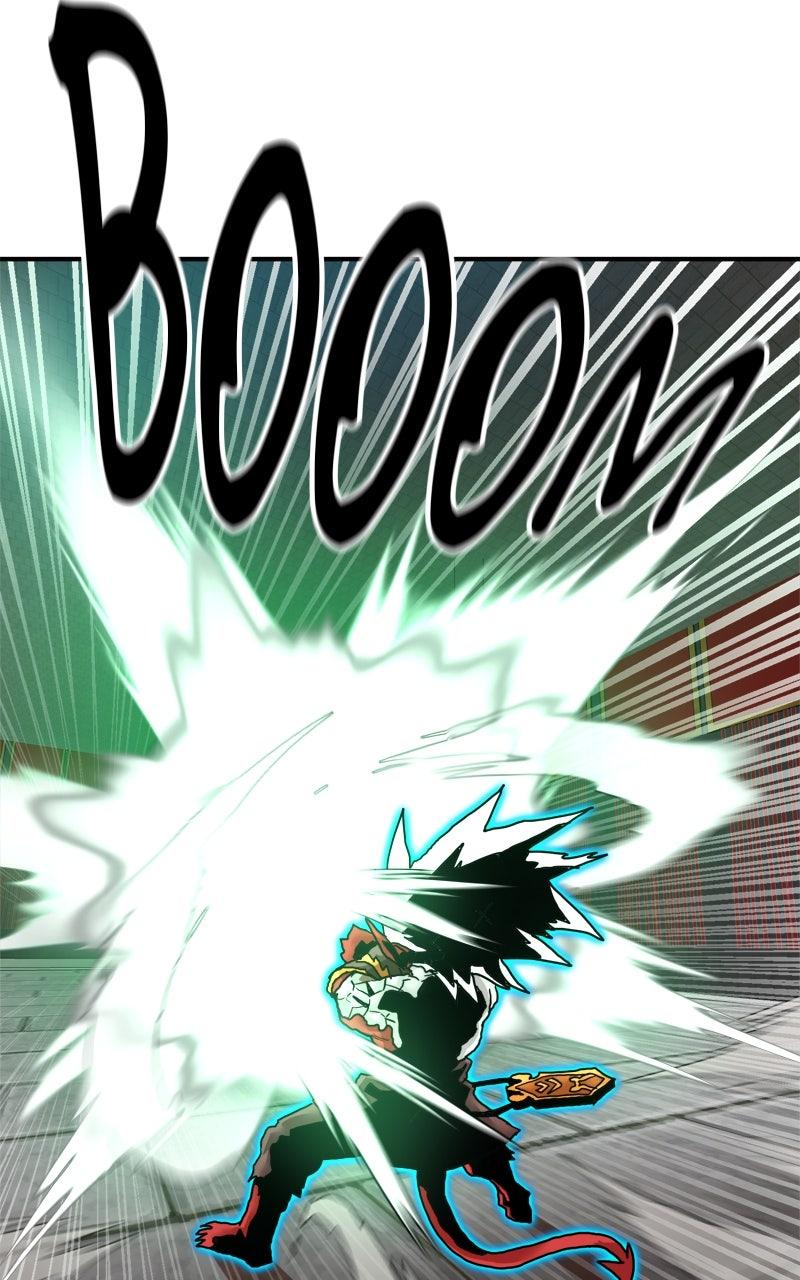 Double Click Chap 205 - Next Chap 206