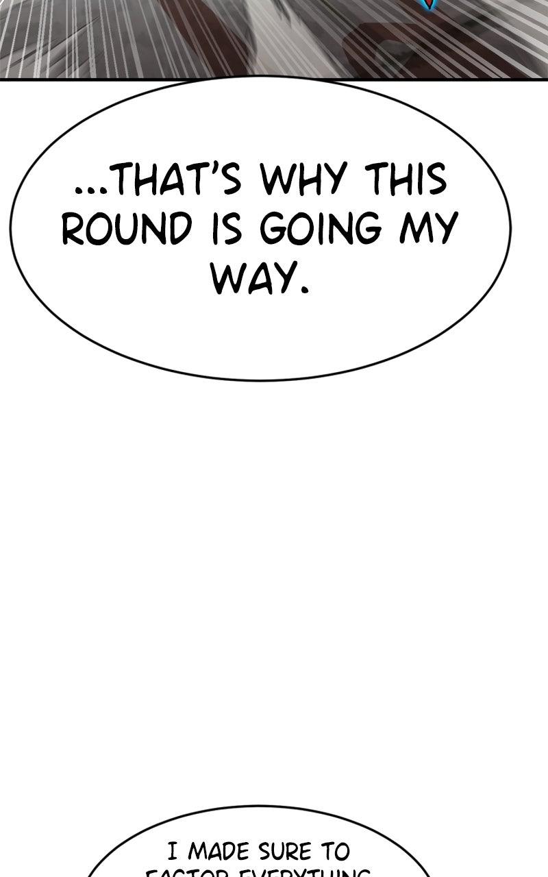 Double Click Chap 205 - Next Chap 206