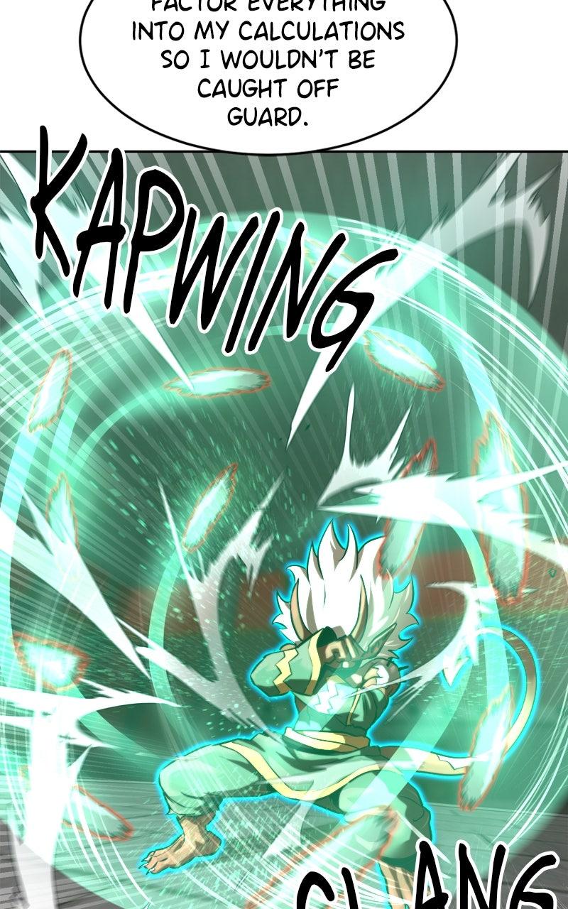 Double Click Chap 205 - Next Chap 206