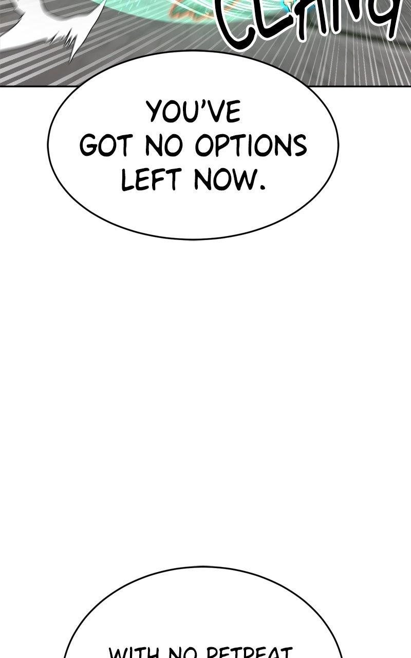 Double Click Chap 205 - Next Chap 206