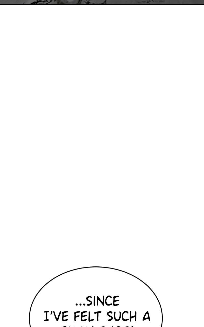 Double Click Chap 205 - Next Chap 206