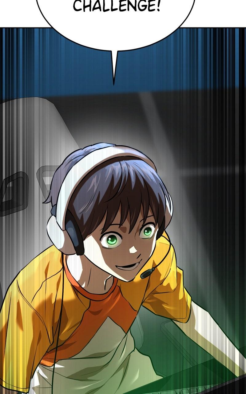 Double Click Chap 205 - Next Chap 206