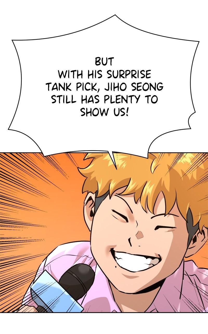 Double Click Chap 205 - Next Chap 206