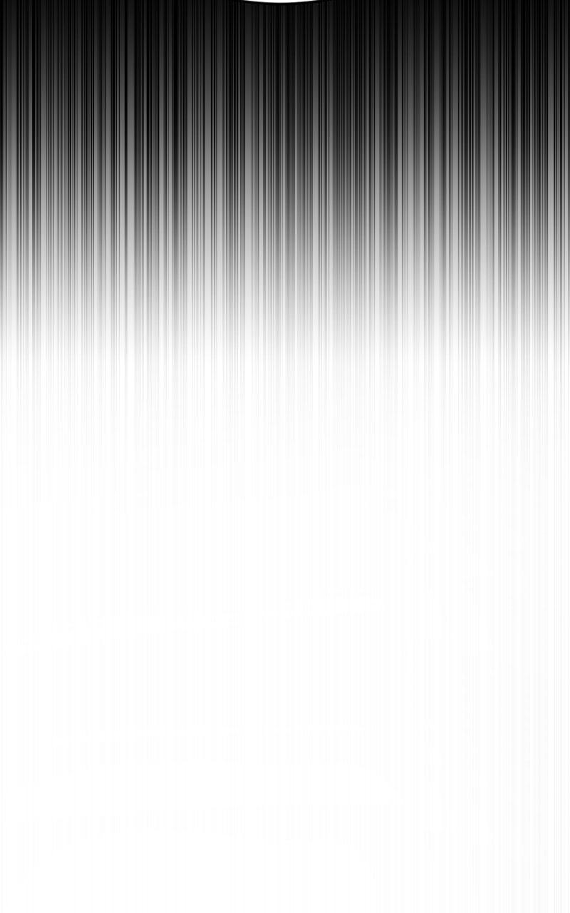 Double Click Chap 205 - Next Chap 206