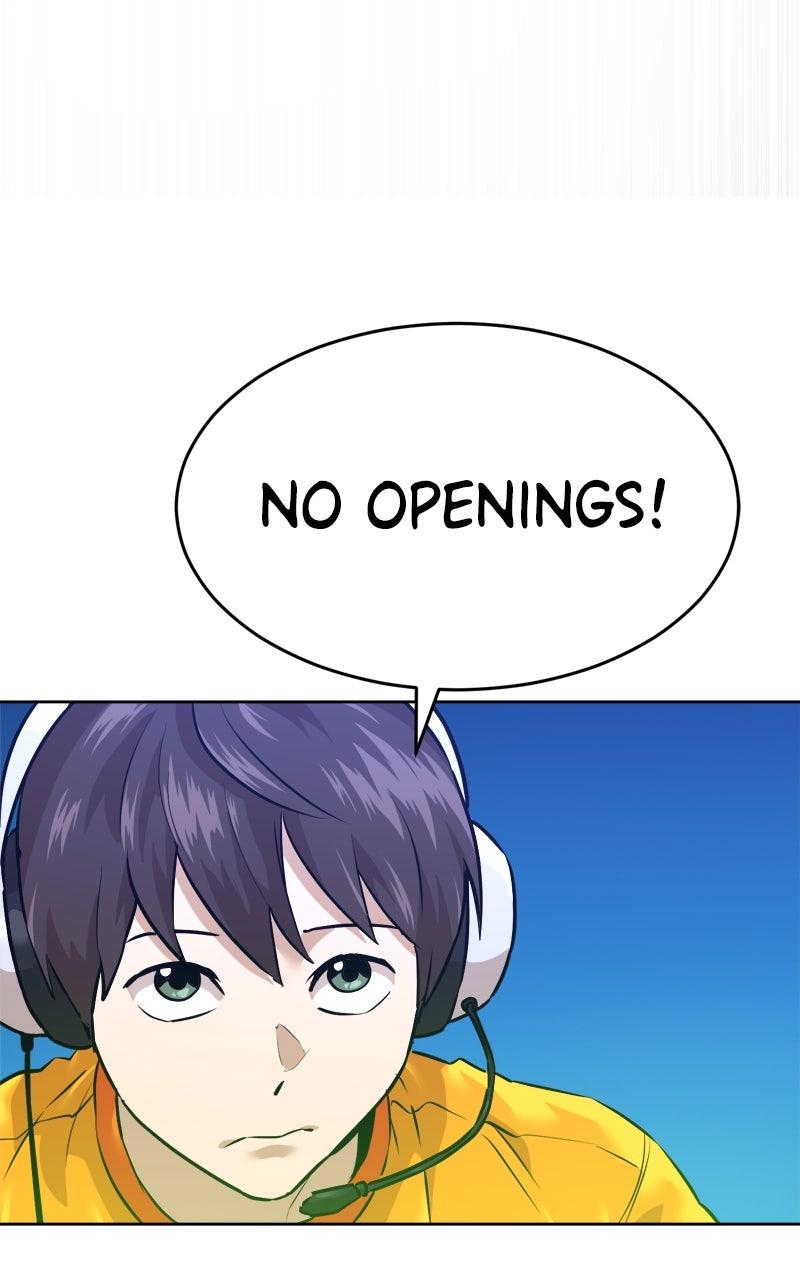 Double Click Chap 205 - Next Chap 206