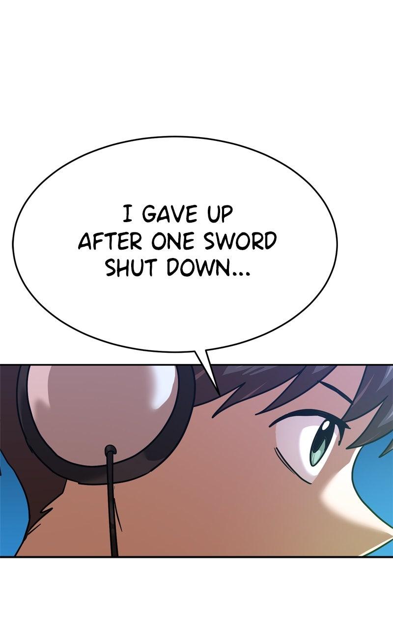 Double Click Chap 205 - Next Chap 206