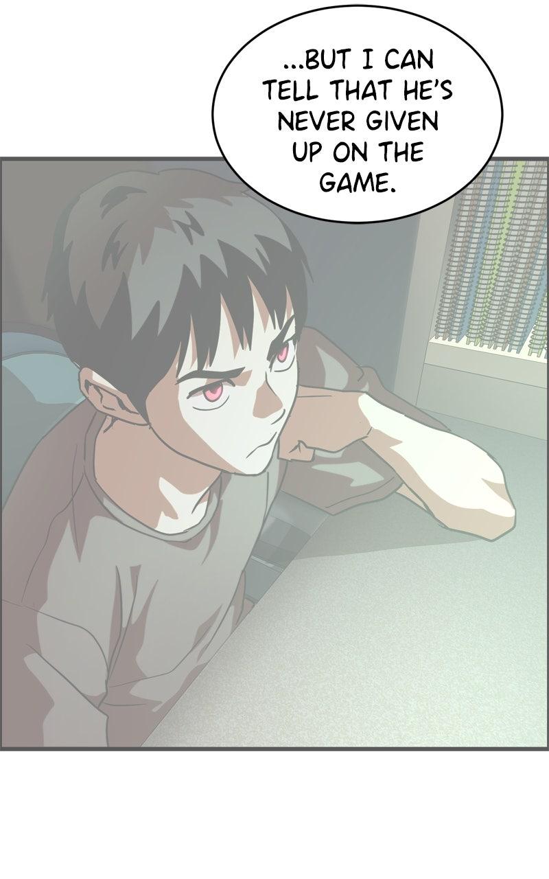 Double Click Chap 205 - Next Chap 206