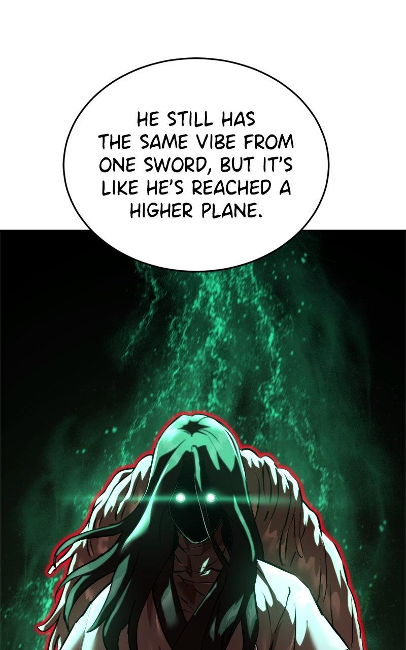 Double Click Chap 205 - Next Chap 206