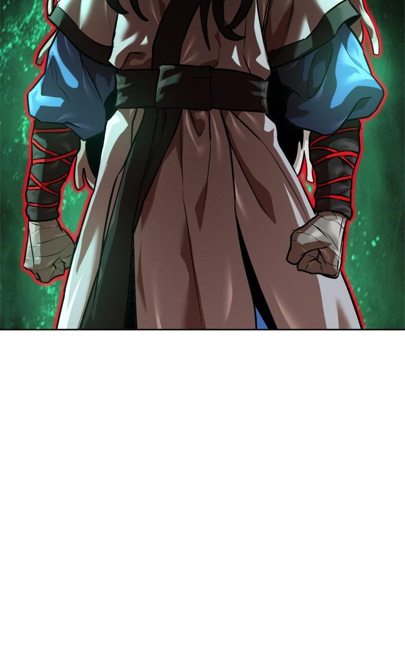 Double Click Chap 205 - Next Chap 206