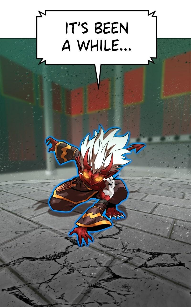 Double Click Chap 205 - Next Chap 206