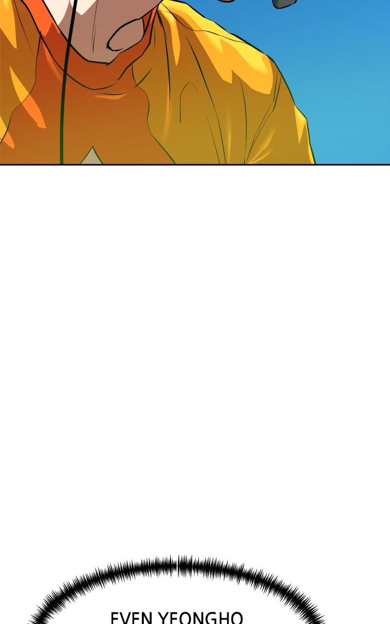 Double Click Chap 205 - Next Chap 206