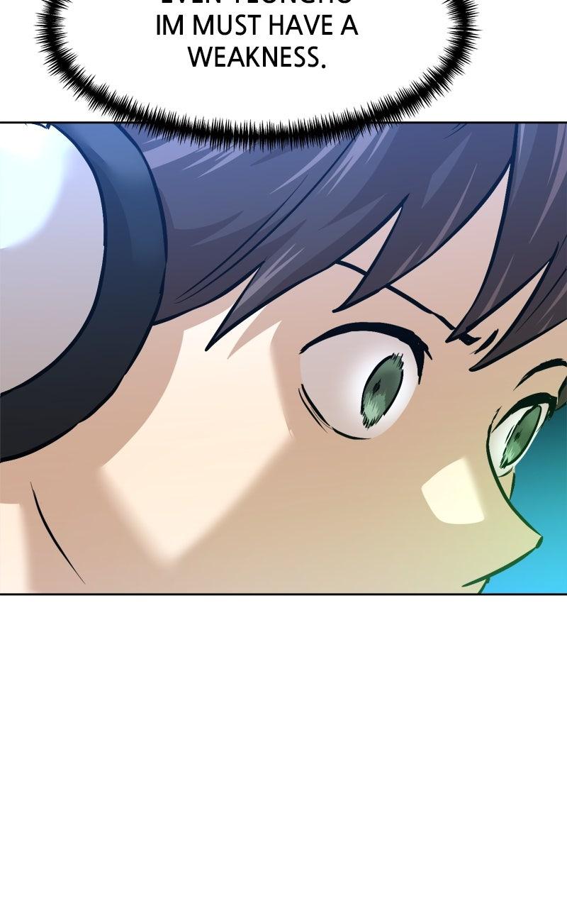 Double Click Chap 205 - Next Chap 206