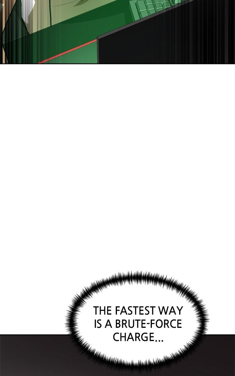 Double Click Chap 205 - Next Chap 206