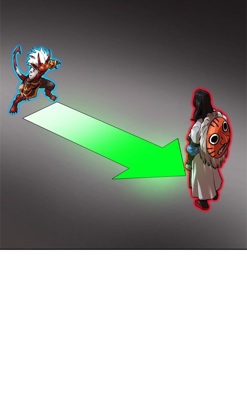 Double Click Chap 205 - Next Chap 206