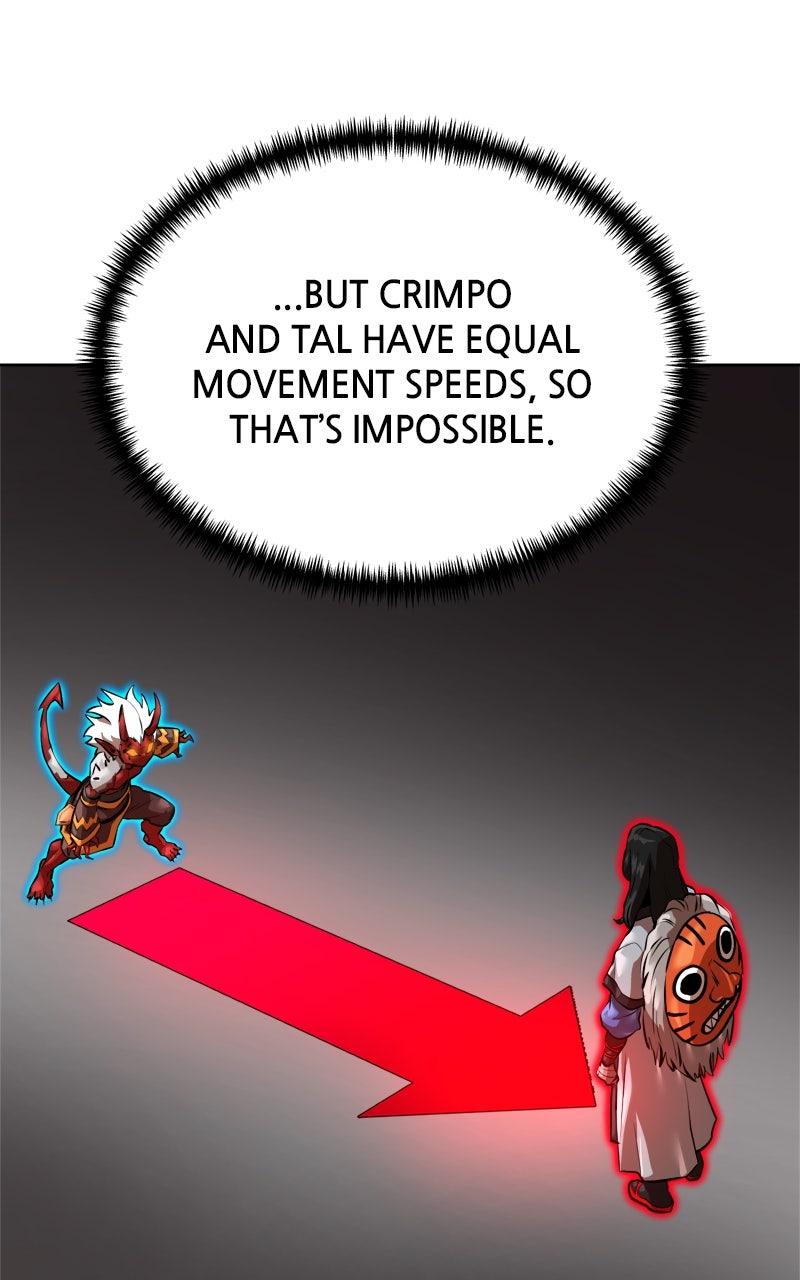 Double Click Chap 205 - Next Chap 206