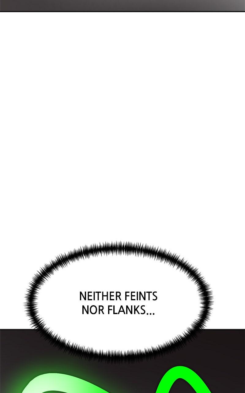 Double Click Chap 205 - Next Chap 206