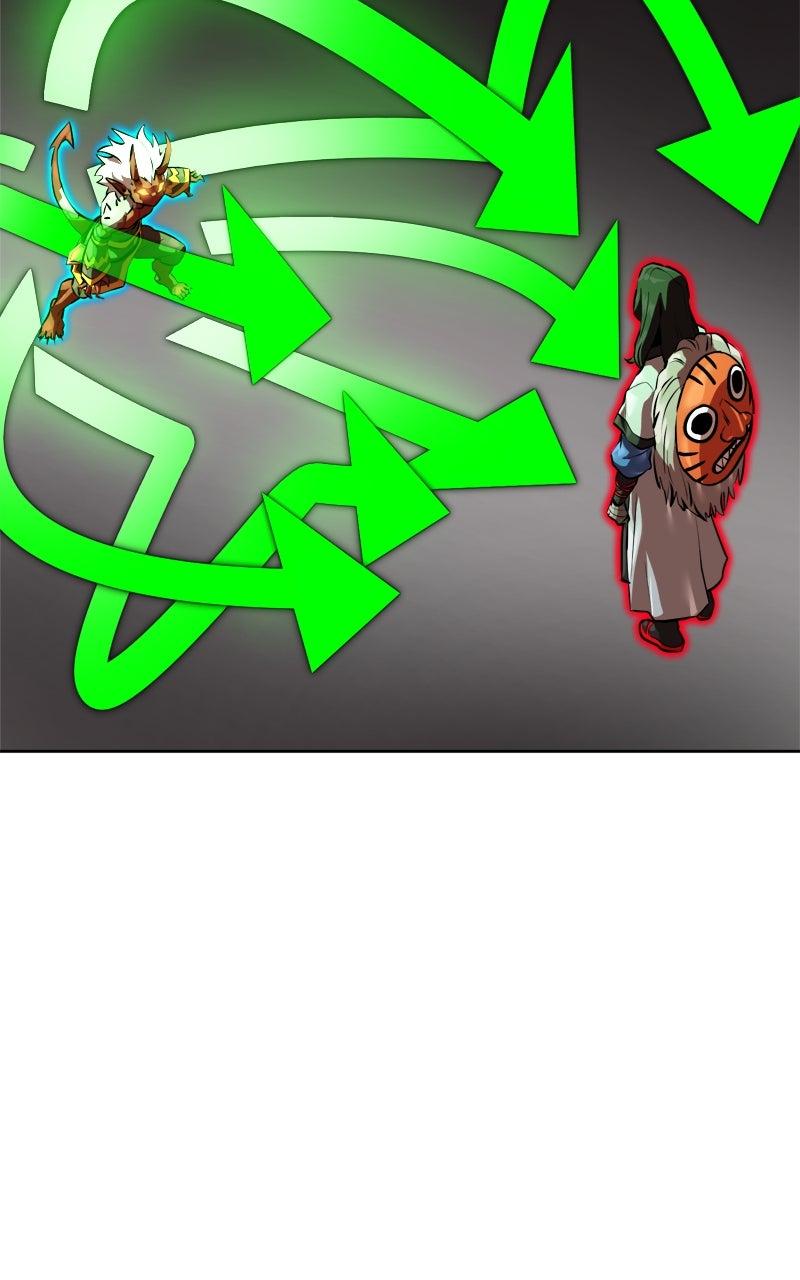 Double Click Chap 205 - Next Chap 206