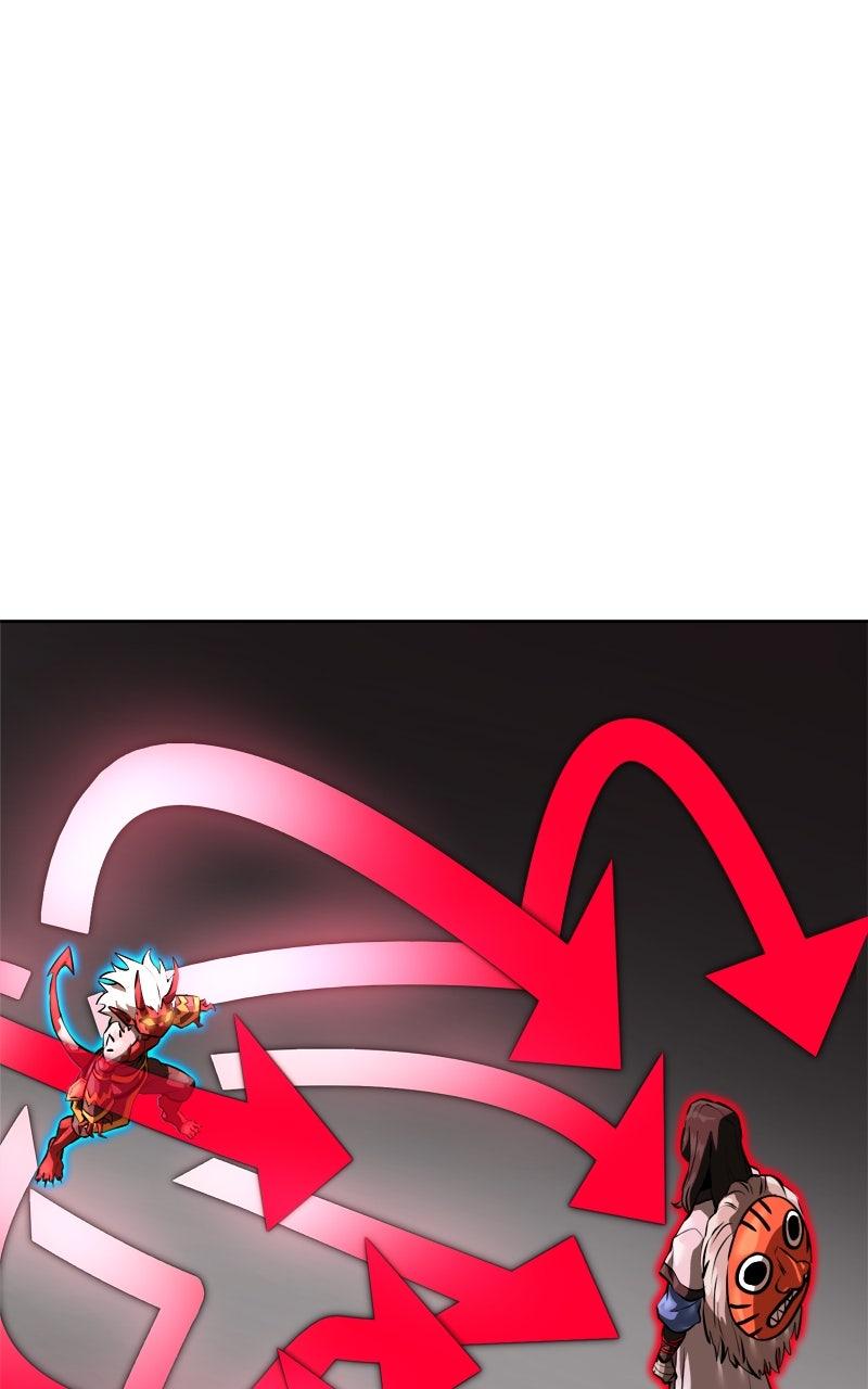 Double Click Chap 205 - Next Chap 206