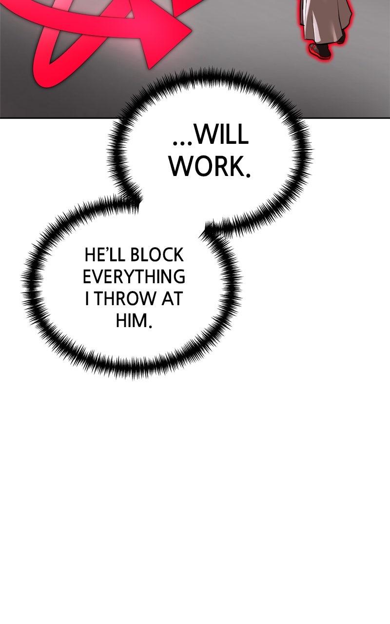 Double Click Chap 205 - Next Chap 206