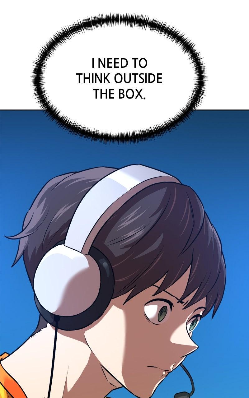 Double Click Chap 205 - Next Chap 206