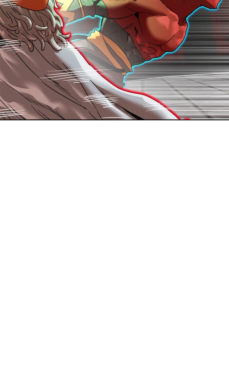 Double Click Chap 205 - Next Chap 206