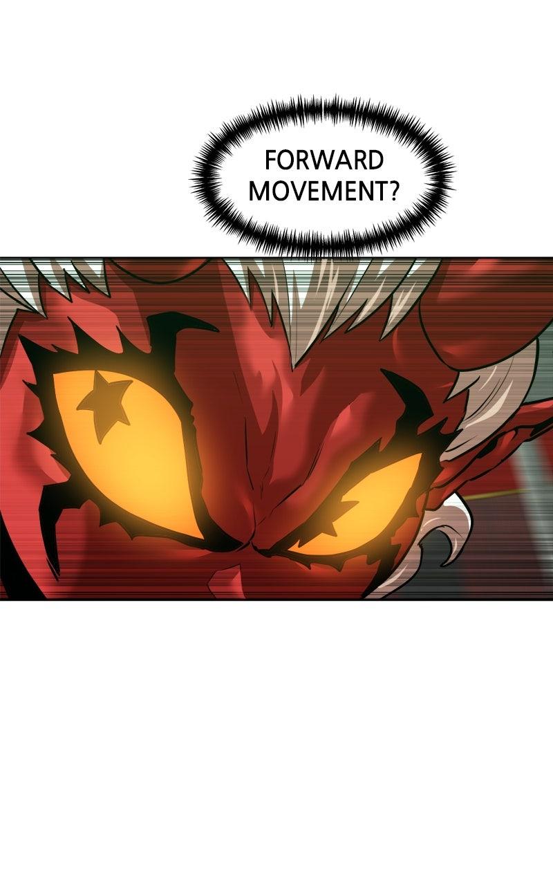 Double Click Chap 205 - Next Chap 206