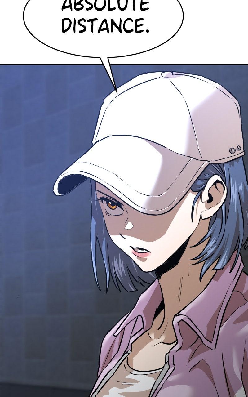 Double Click Chap 205 - Next Chap 206