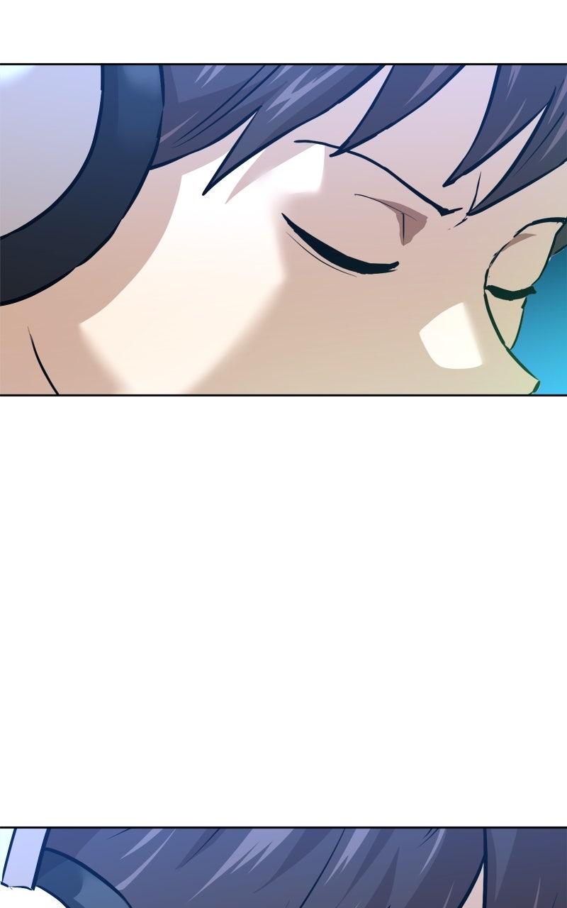 Double Click Chap 205 - Next Chap 206