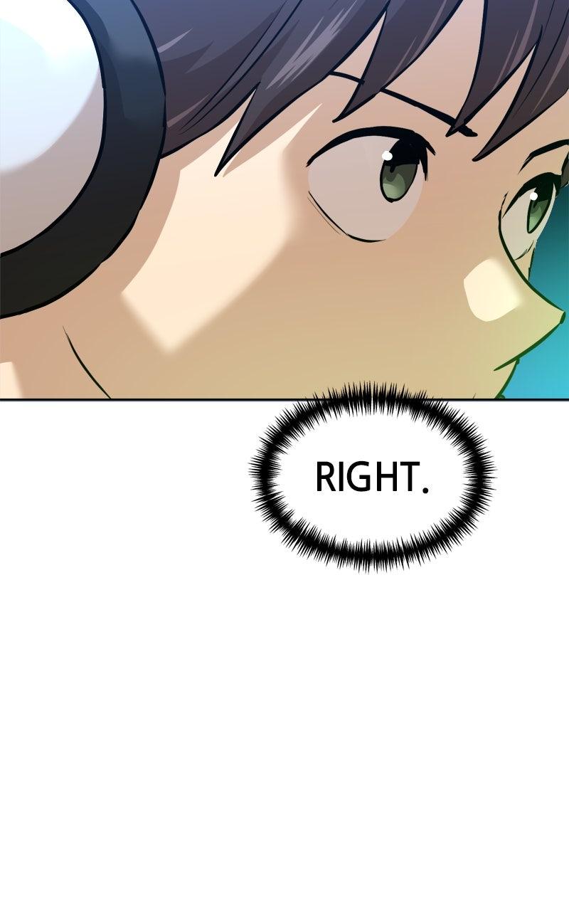 Double Click Chap 205 - Next Chap 206