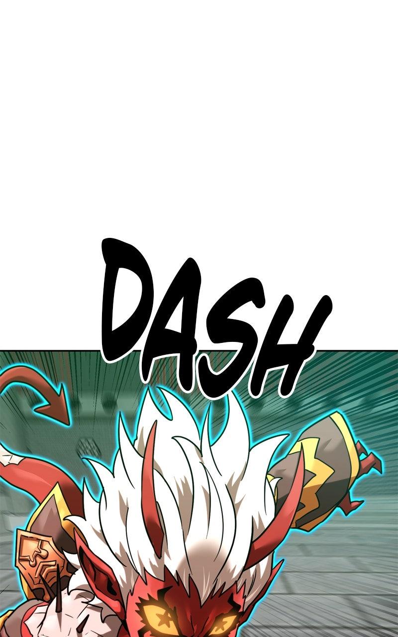 Double Click Chap 205 - Next Chap 206