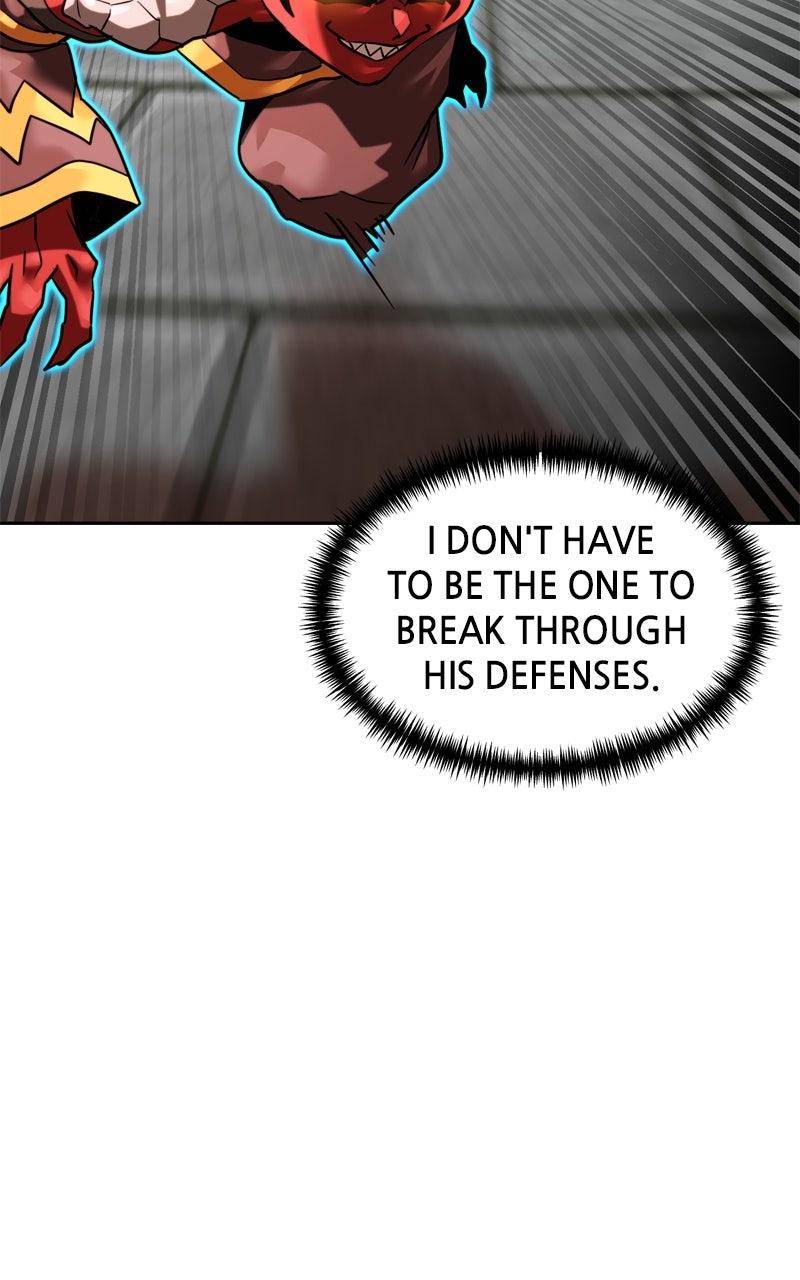 Double Click Chap 205 - Next Chap 206